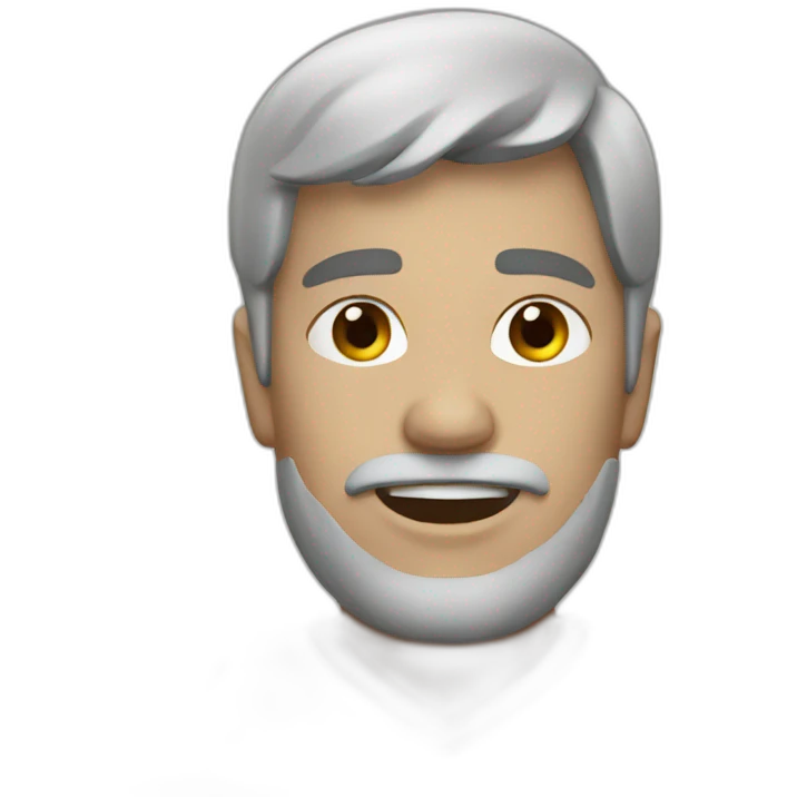 Ashes emoji