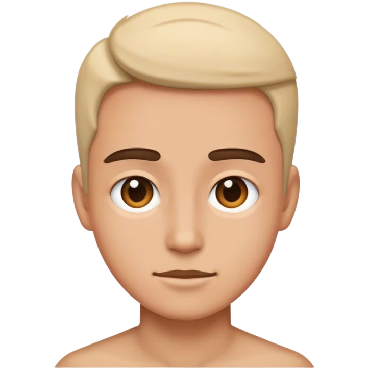 Hi  emoji