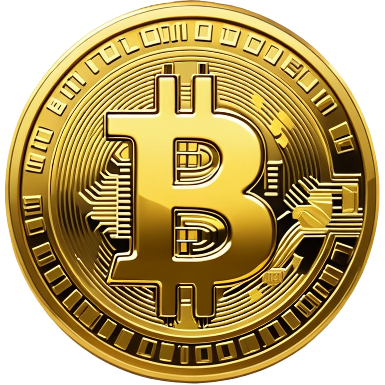 bitcoin\ emoji