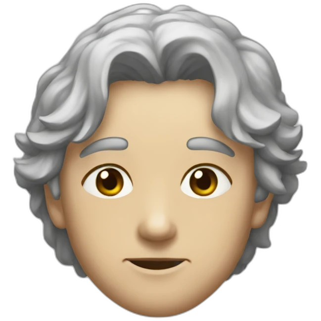 nastenkasavich emoji