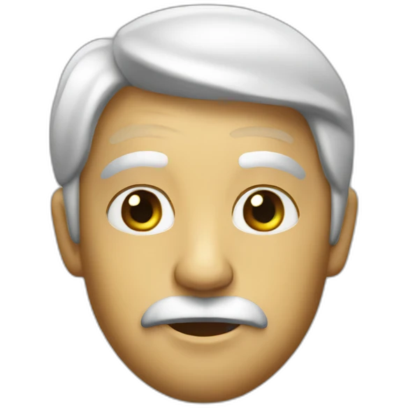 flunder emoji