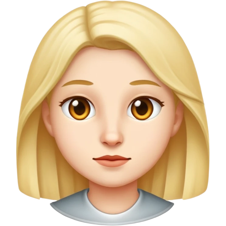 Kot emoji