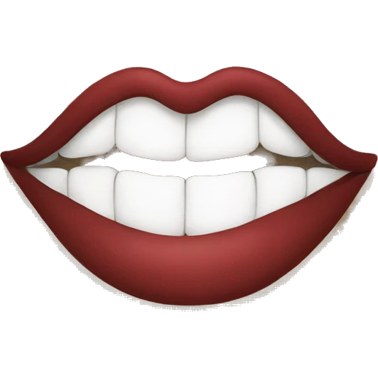 beso emoji