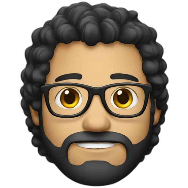 Lawrence the band emoji
