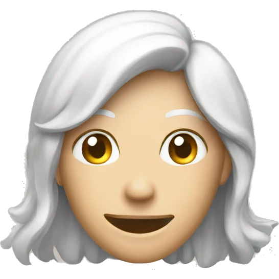 billing website emoji