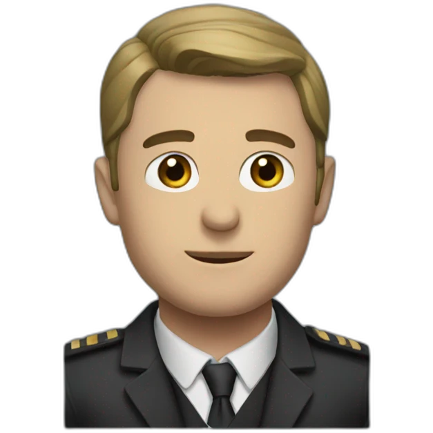 Tomas shelby emoji
