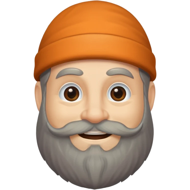 dwarf emoji