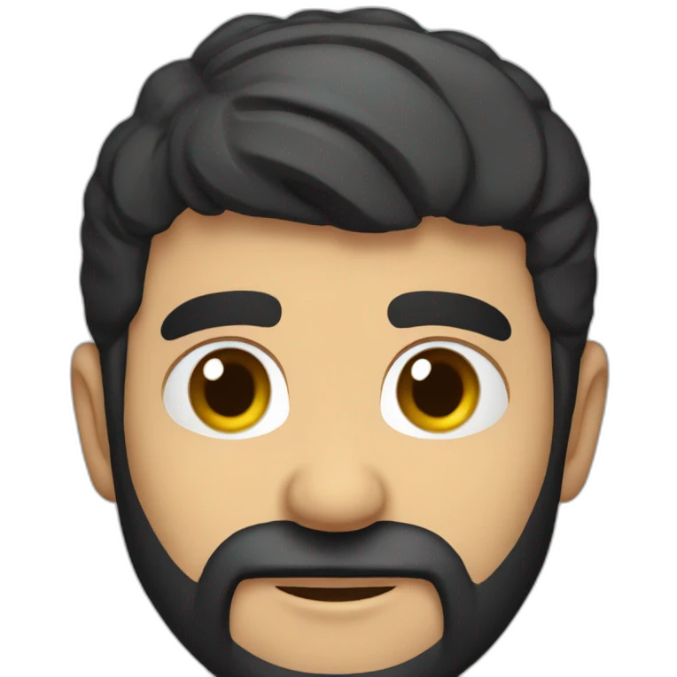 arda turan emoji