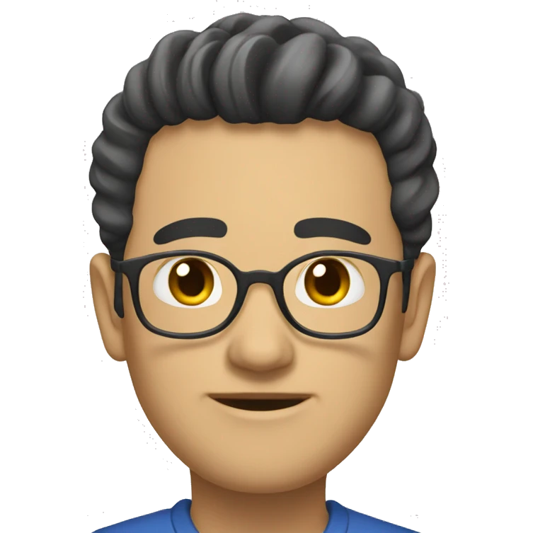 赵志鑫 emoji