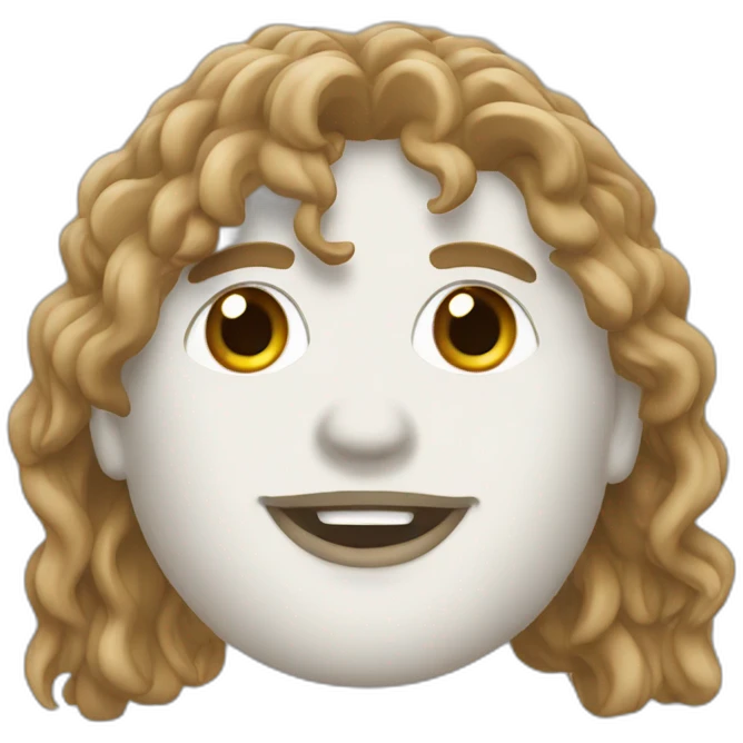 Asturiano emoji