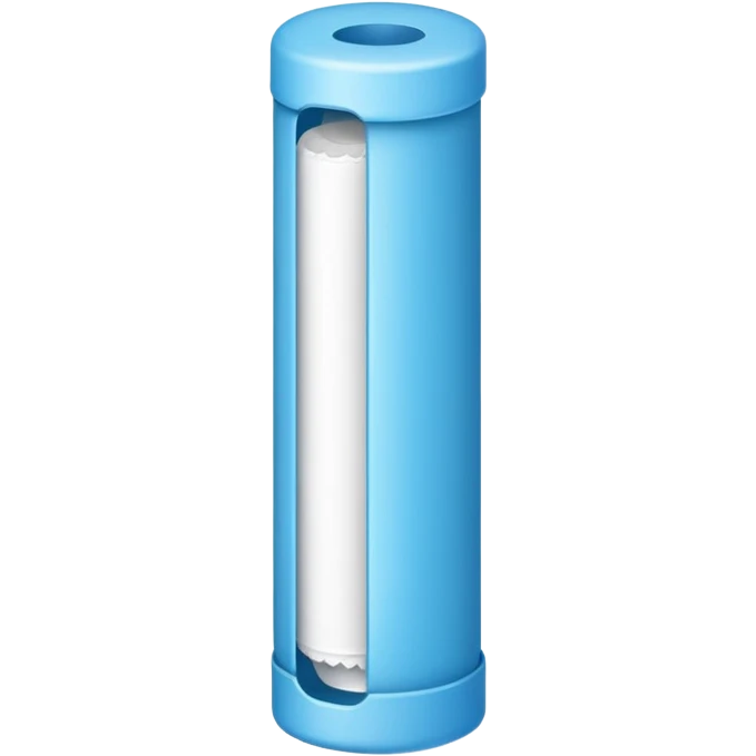 tampon  emoji