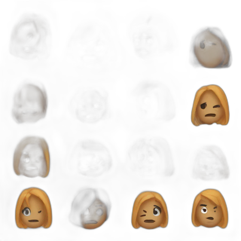 among us emoji