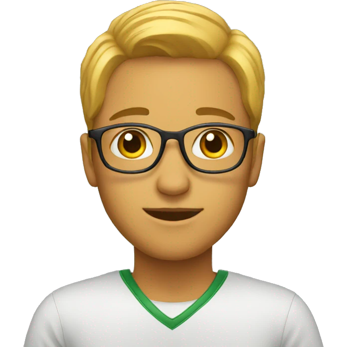 students emoji