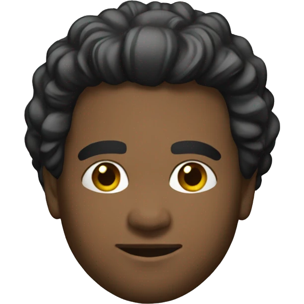 franklin gta emoji