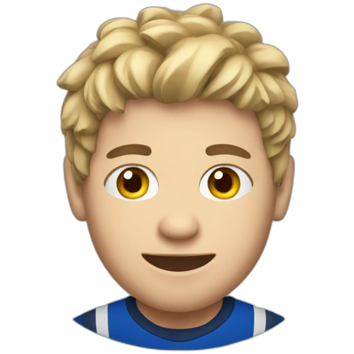 rugby emoji