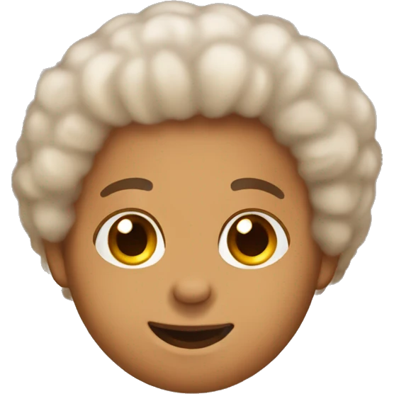 Ugg emoji emoji
