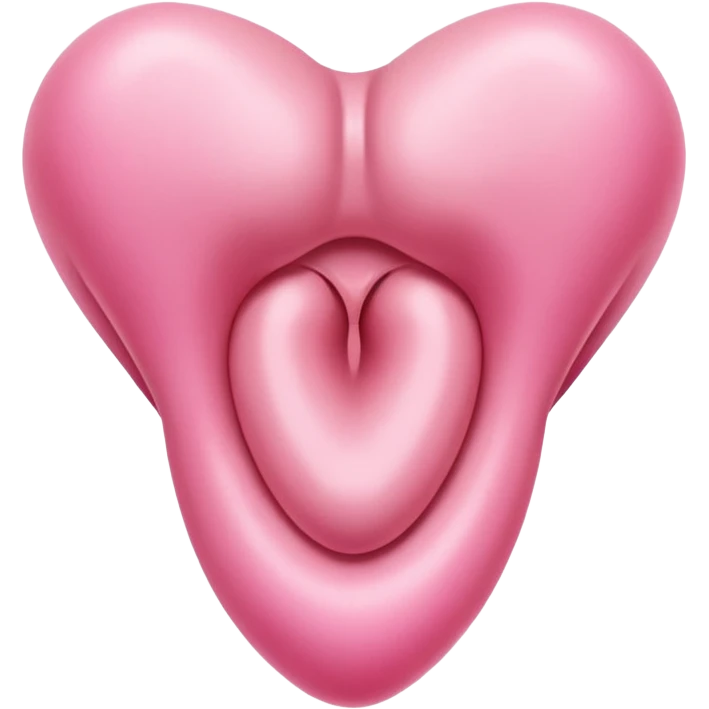 вагина emoji
