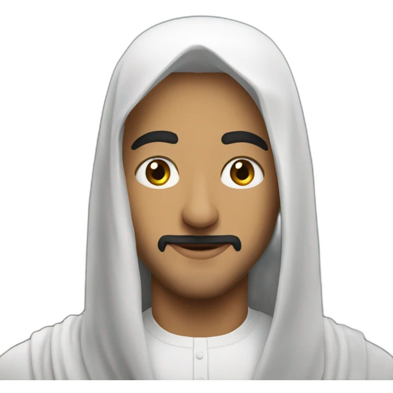 riyadh emoji