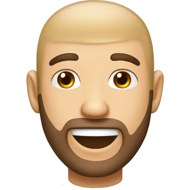 youtuber boio boio icon emoji