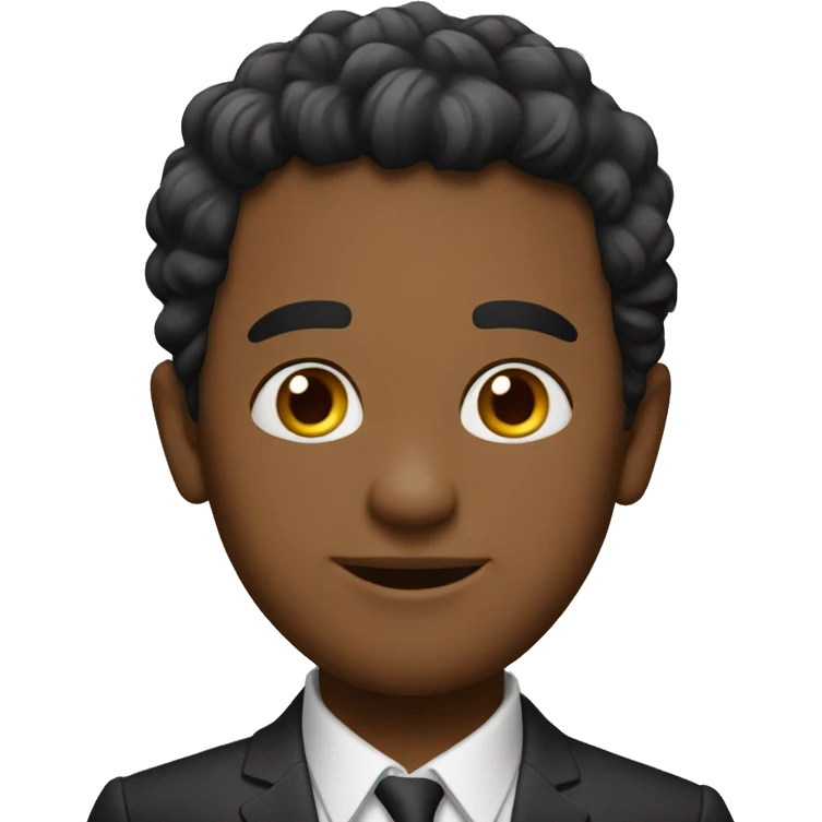 New Year’s Eve  emoji