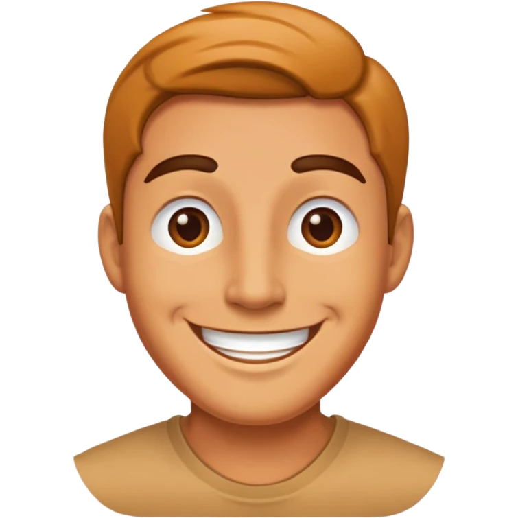 Dick emoji