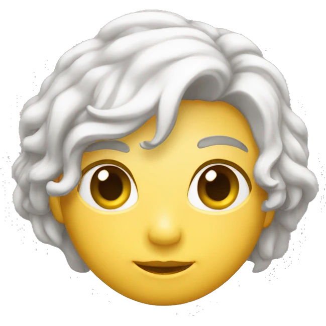 Lucciola insetto luminoso  emoji
