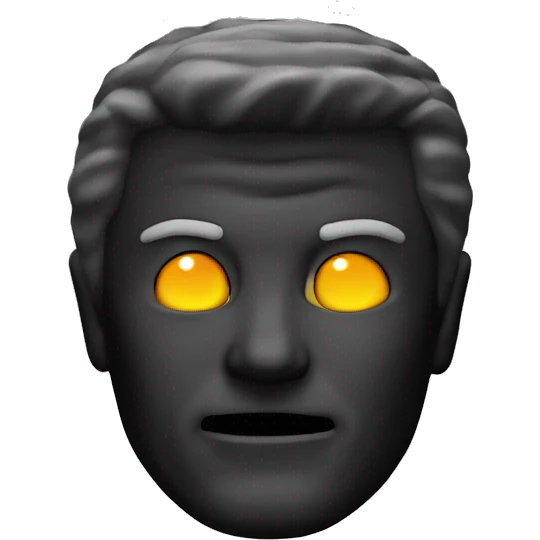 hello kitt emoji