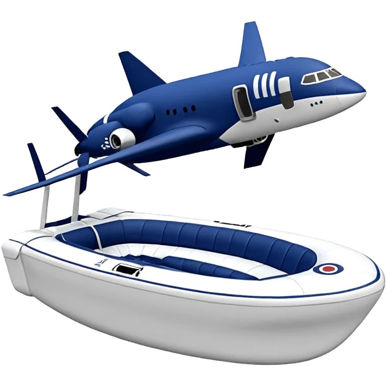 3d 형태의 감정 PNG 이미지를 제작, 클레이로 만든듯한 질감의 귀엽고 동글동글한 느낌의 토끼를 테마로 하고, 행복, 슬픔, 우울, 나른한, 화남, 반짝이는 눈을 한 표정, 중립의 표정, 혼란스러운 표정 총 8개를 제작해줘. 사이즈는 3000*3000px 로 하고 dpi는 72ppi로 제작해줘 8가지 감정 모두 토끼 얼굴만 보일 수 있게 제작해줘 emoji