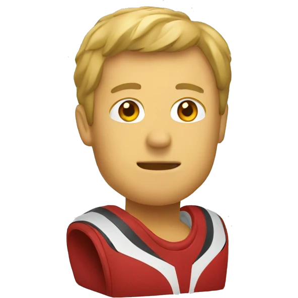 coach whistle emoji