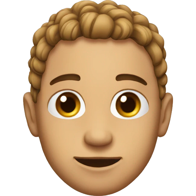 luva emoji