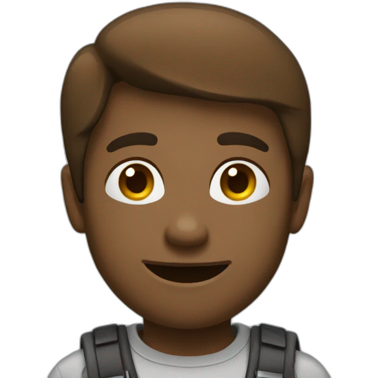 in app purchase emoji