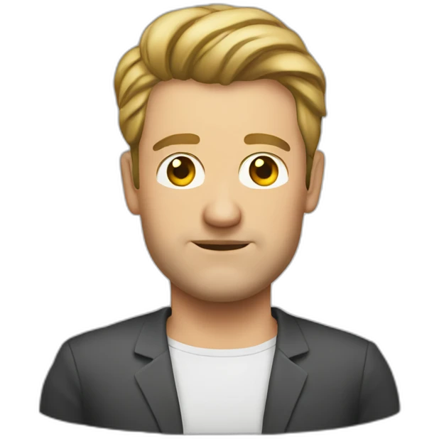 andreas kardell emoji