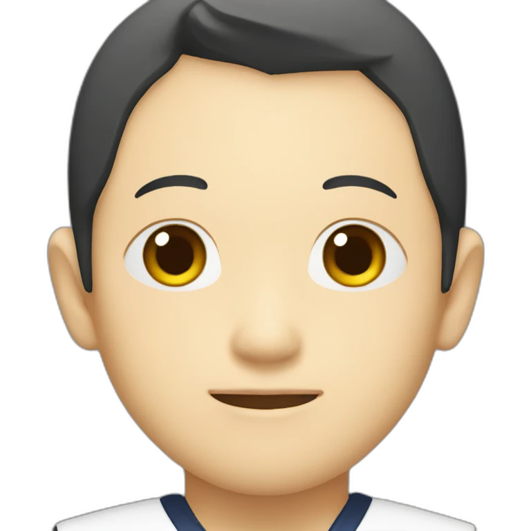 tanaka_kakuei emoji