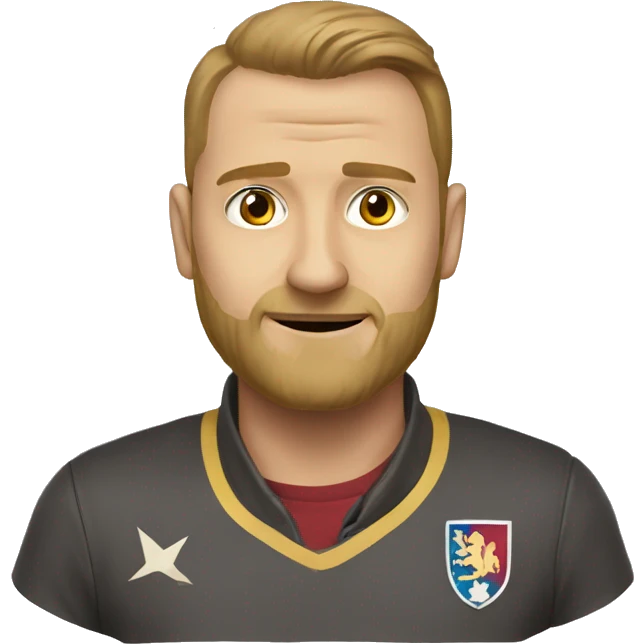 Dukla Praha emoji