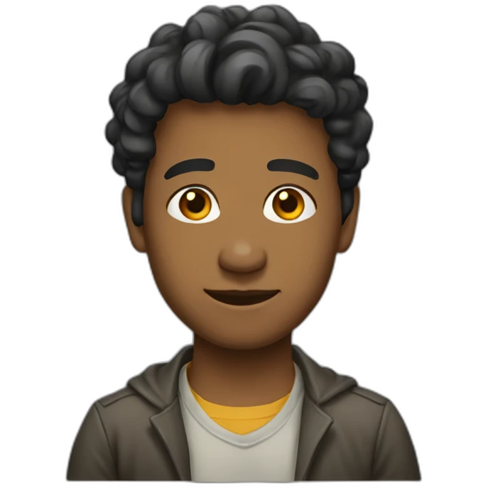 gini-raymond-wyand emoji