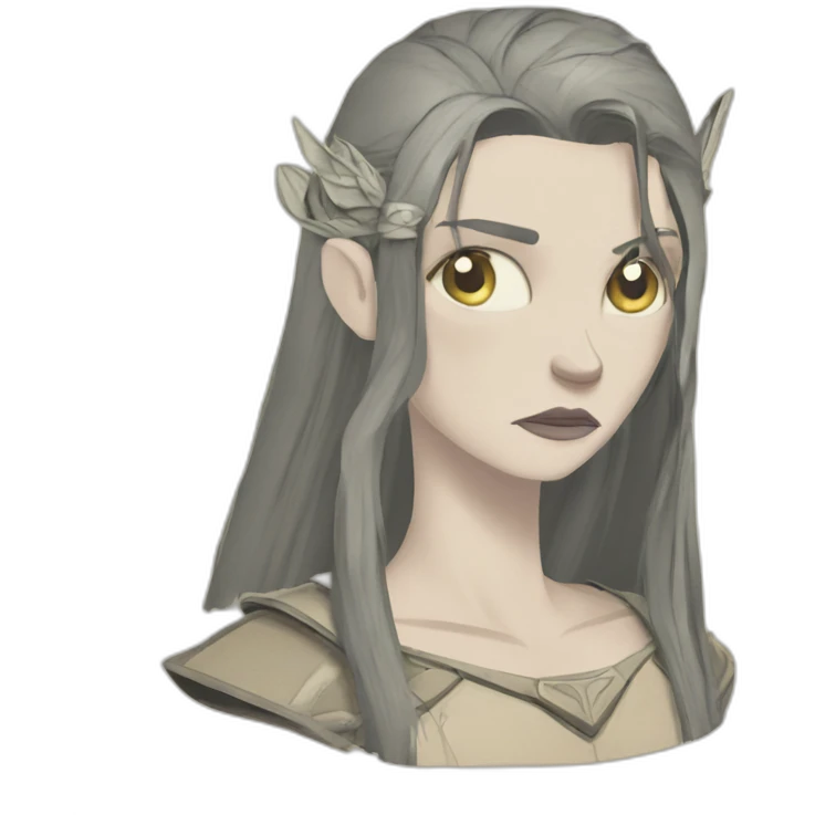 nimona movie emoji