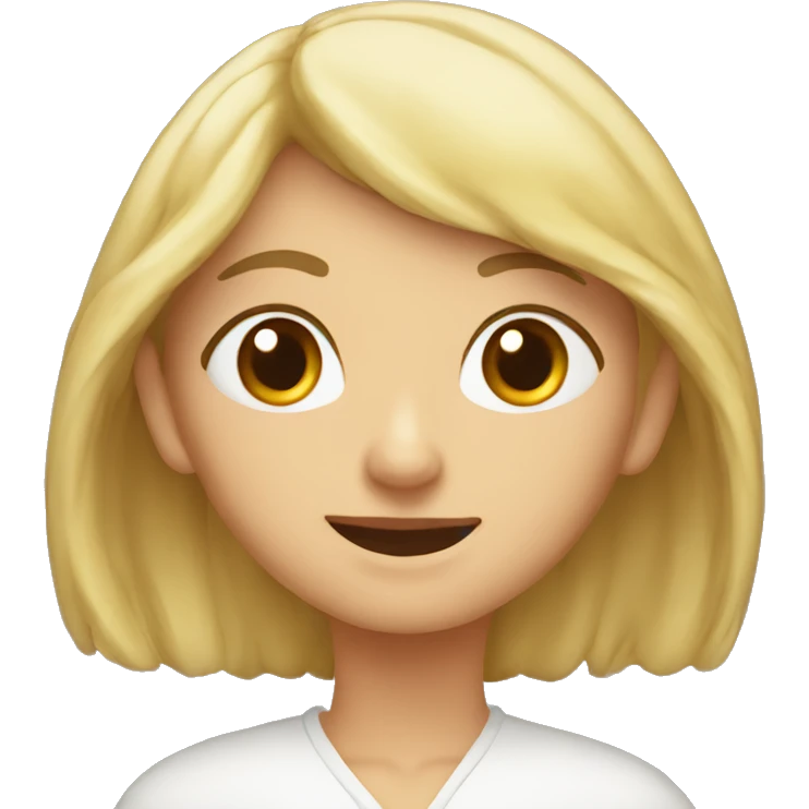 Momos emoji