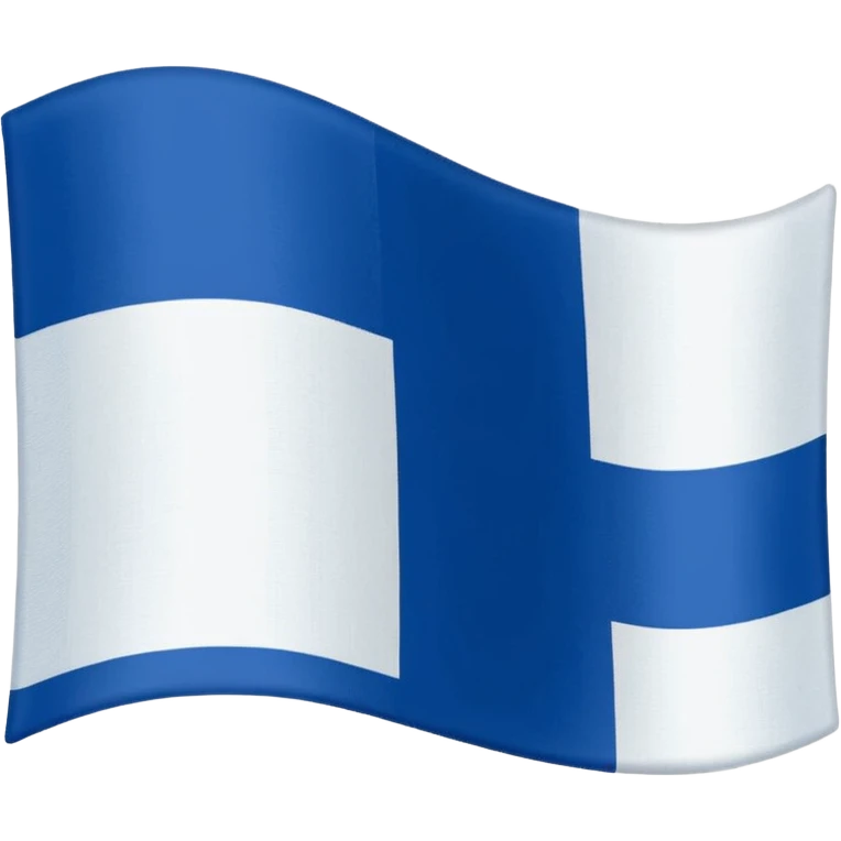 Bretagne drapeau emoji