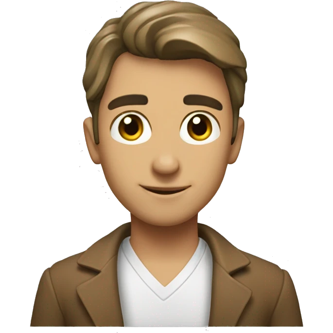 generate a fdjghdk emoji