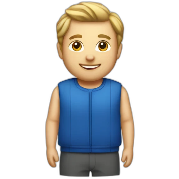 ford-focus emoji