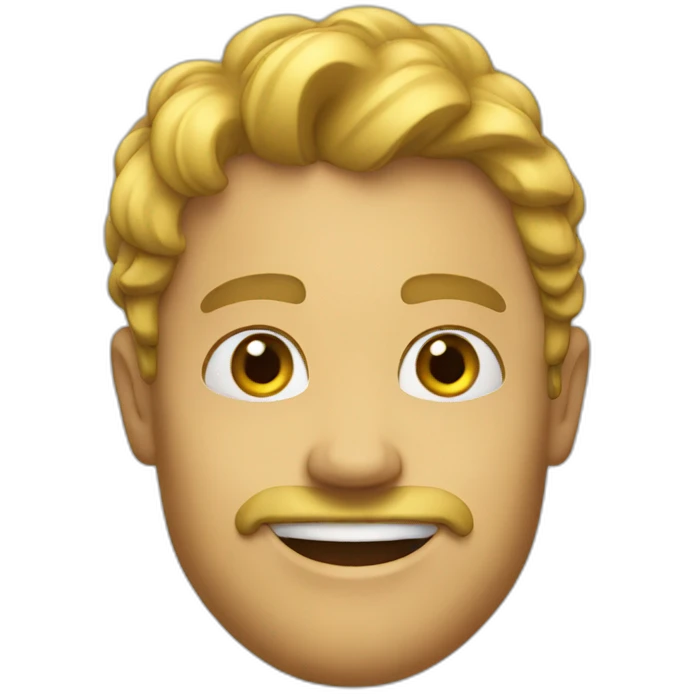 jul emoji
