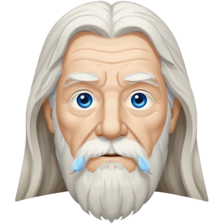 gandalf emoji