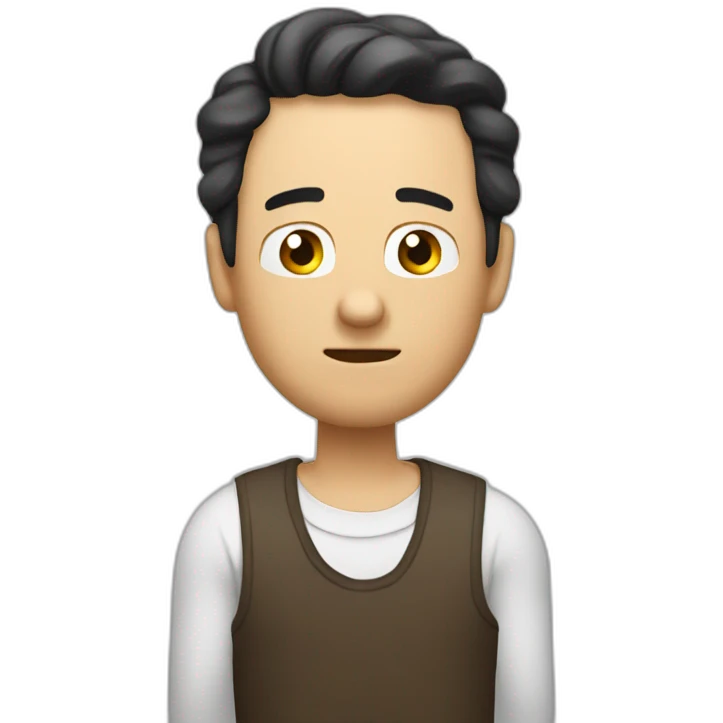 Phil colling super drunk emoji