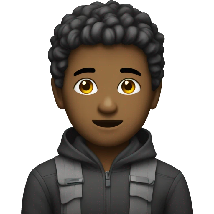 Nepe emoji