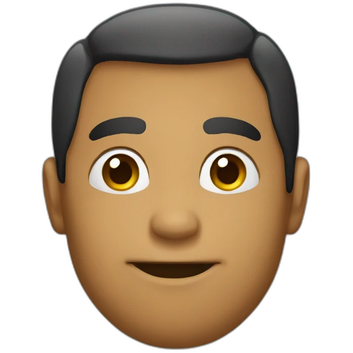Español emoji