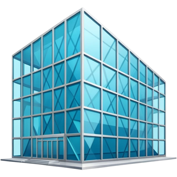 Museum Building emoji