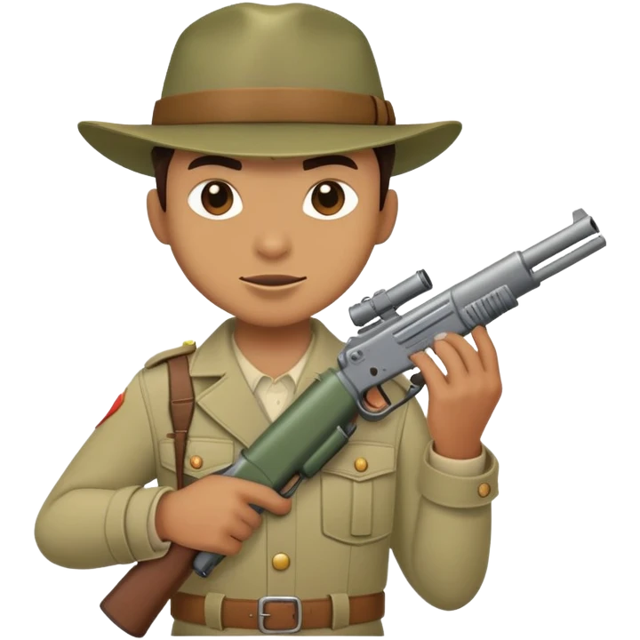 Jurassic park  dinosaur tamer emoji