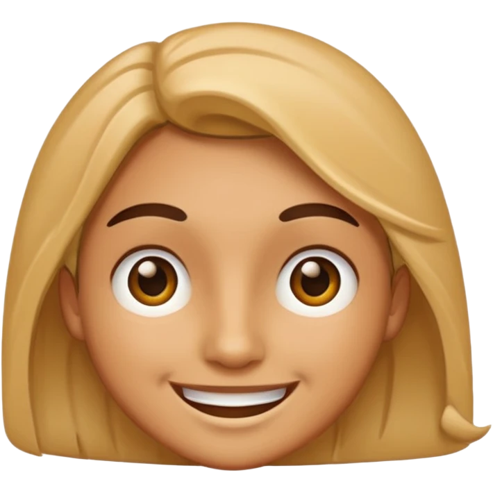 Face emoji
