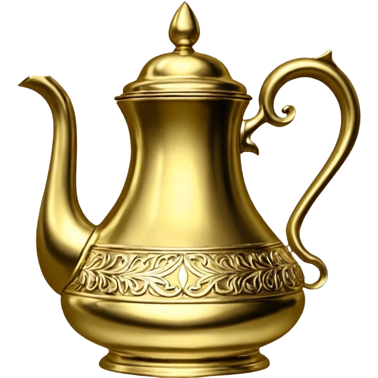 яблучний сік emoji