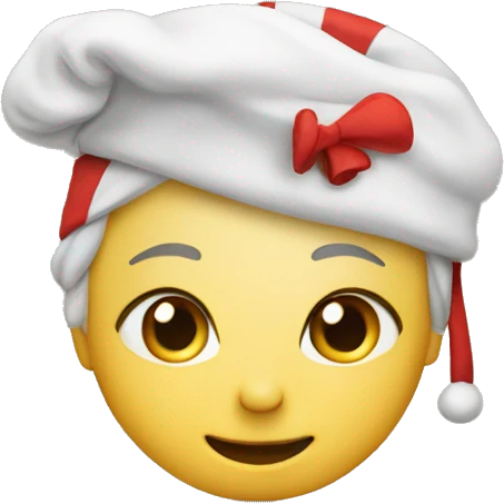 wish list  emoji